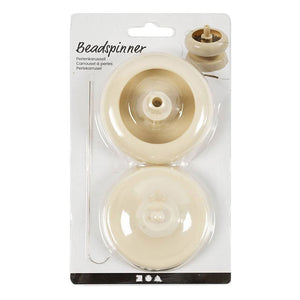 Creativ company https: www.cchobby.nl kralencarrousel-afm-7x7-cm-1-stuk