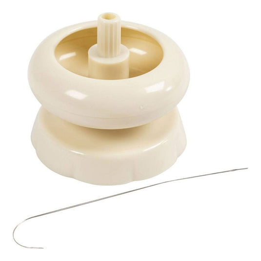 Creativ company https: www.cchobby.nl kralencarrousel-afm-7x7-cm-1-stuk