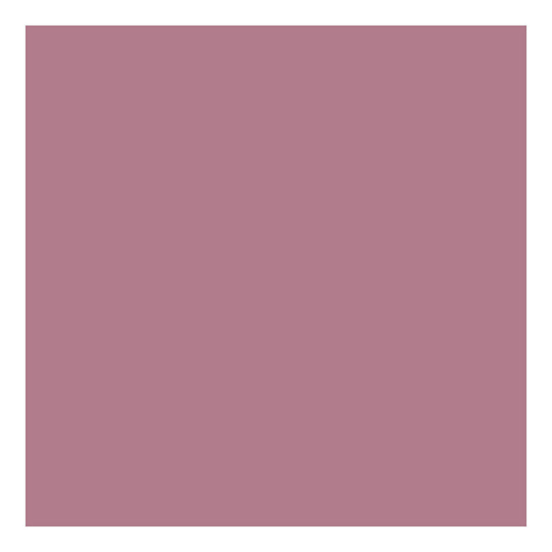 Afbeelding laden in galerijviewer, Creativ company textile color semi-dekkende textielverf - donkerroze, 50ml
