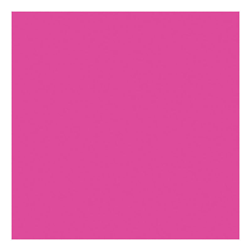 Load image into Gallery viewer, Creativ company textile color semi-dekkende textielverf - roze, 50ml
