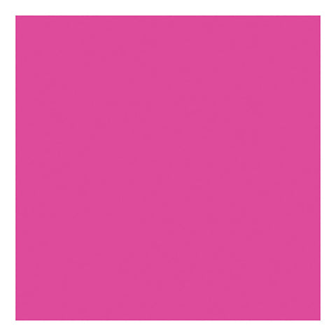 Textile Color Semi-dekkende Textielverf - Roze, 50ml