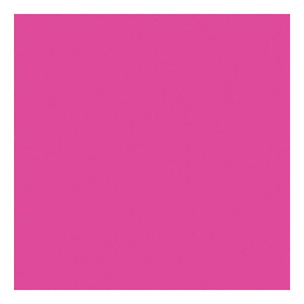 Textile Color Semi-dekkende Textielverf - Roze, 50ml
