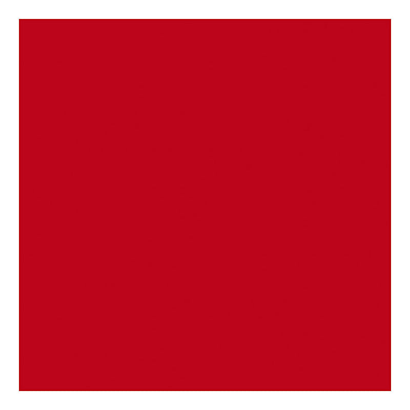 Afbeelding laden in galerijviewer, Creativ company textile color semi-dekkende textielverf - rood, 50ml
