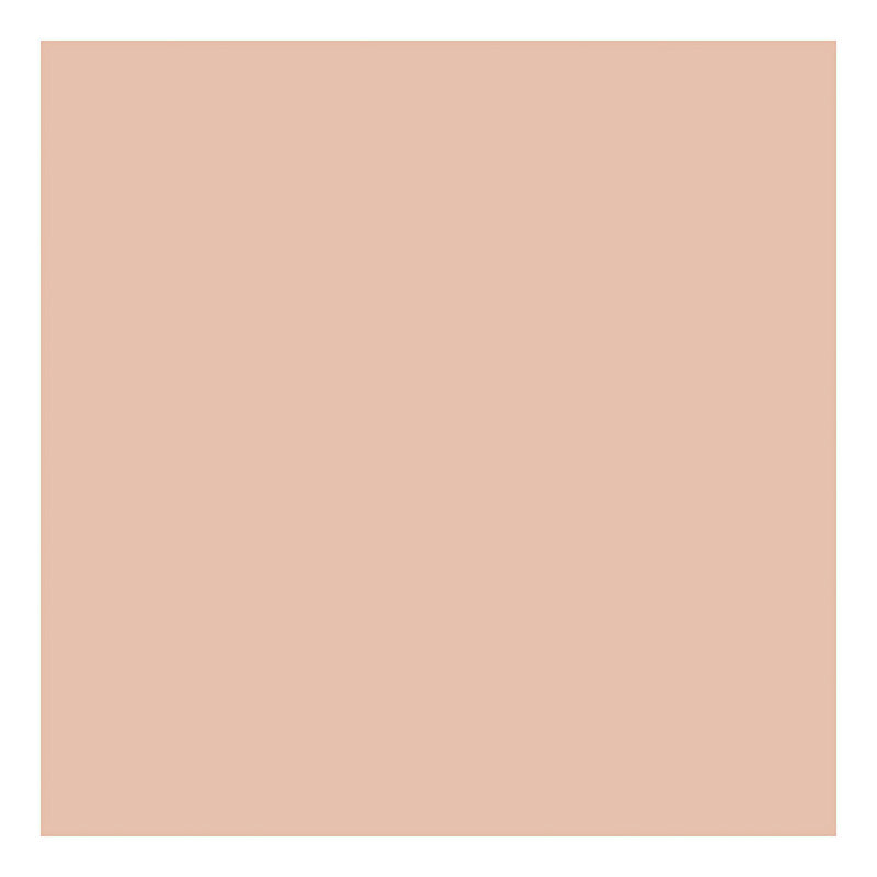 Load image into Gallery viewer, Creativ company textile color semi-dekkende textielverf - licht beige, 50ml
