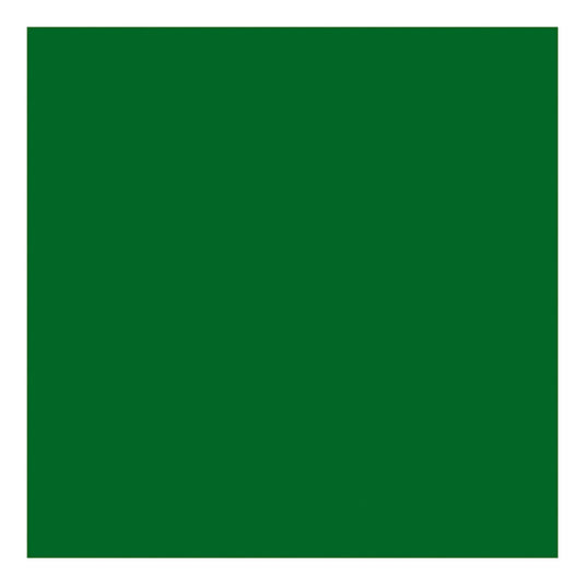 Creativ company textile color semi-dekkende textielverf - gras groen, 50ml