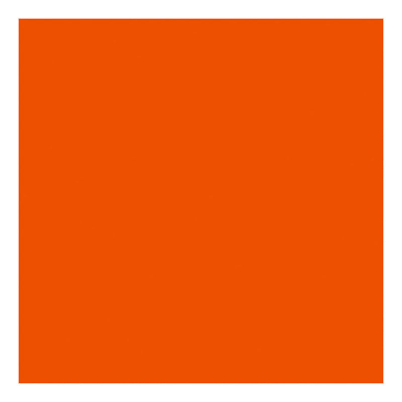 Load image into Gallery viewer, Creativ company textile color dekkende textielverf - neon oranje, 50ml
