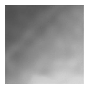 Creativ company textile color dekkende textielverf - zilver parelmoer, 50ml