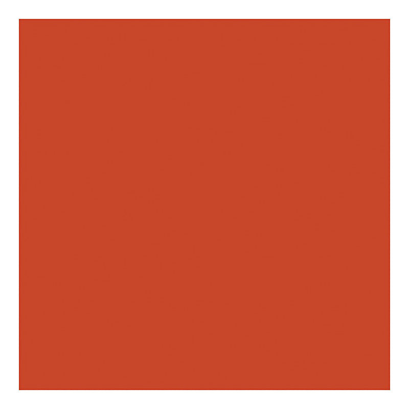 Load image into Gallery viewer, Creativ company glass color transparante verf - oranje, 30ml
