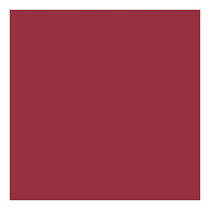 Creativ company glass color transparante verf - roze, 30ml