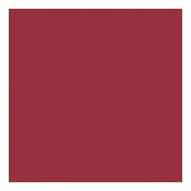 Creativ company glass color transparante verf - roze, 30ml