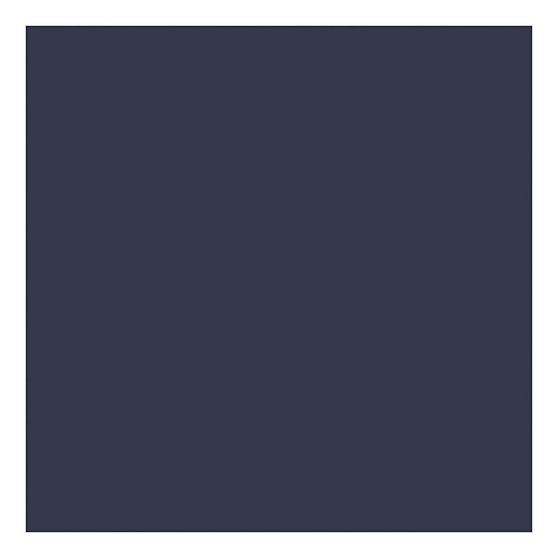 Load image into Gallery viewer, Creativ company glass color transparante verf - marine blauw, 30ml
