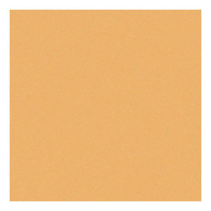 Creativ company glass color metal verf - goud, 30ml
