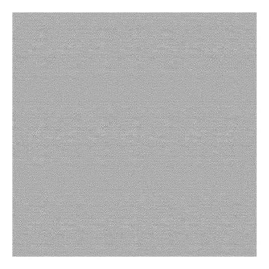 Creativ company glass color metal verf - zilver, 30ml