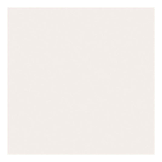 Creativ company glass color frost verf - wit, 30ml