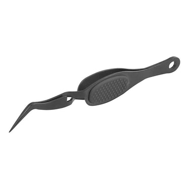 Creativ company http: www.cchobby.nl hobby-pincet-l-12-5-cm-1-stuk