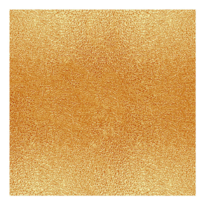 ギャラリービューアに画像をロードする, Creativ company metaalverf - medium goud - glanzende verf - voor diverse oppervlakken - 30ml - art metal - waterbasis - perfecte dekking - eenvoudig aan te brengen
