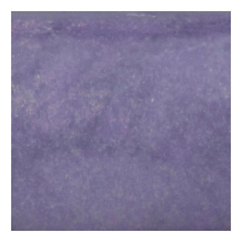 Load image into Gallery viewer, Creativ company mucki vingerverf - paars metallic, 150ml
