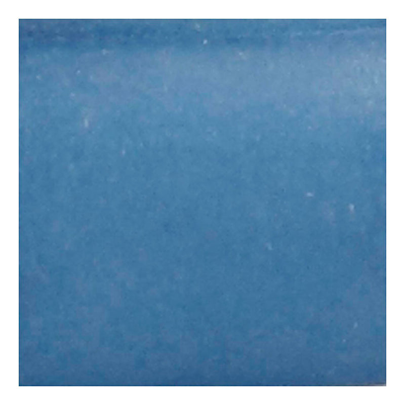 Load image into Gallery viewer, Creativ company mucki vingerverf - blauw metallic, 150ml
