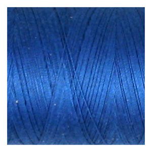 Creativ company naaigaren middenblauw, 1000m