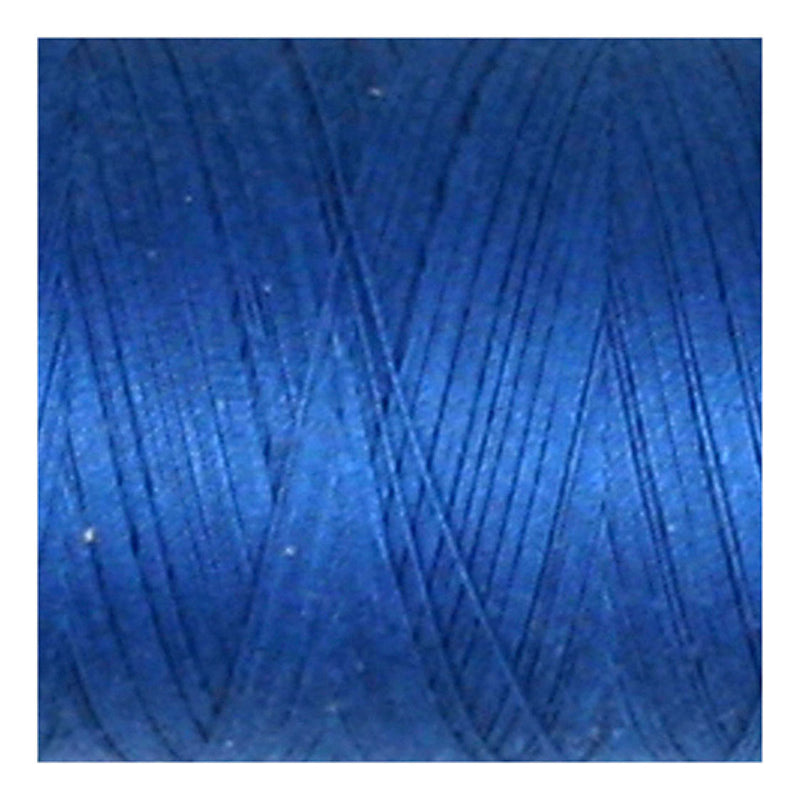 Load image into Gallery viewer, Creativ company naaigaren middenblauw, 1000m
