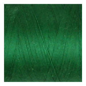 Creativ company naaigaren groen, 1000m