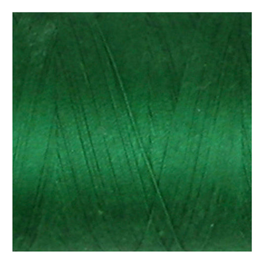 Creativ company naaigaren groen, 1000m