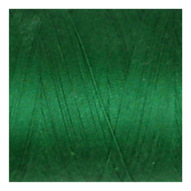Creativ company naaigaren groen, 1000m