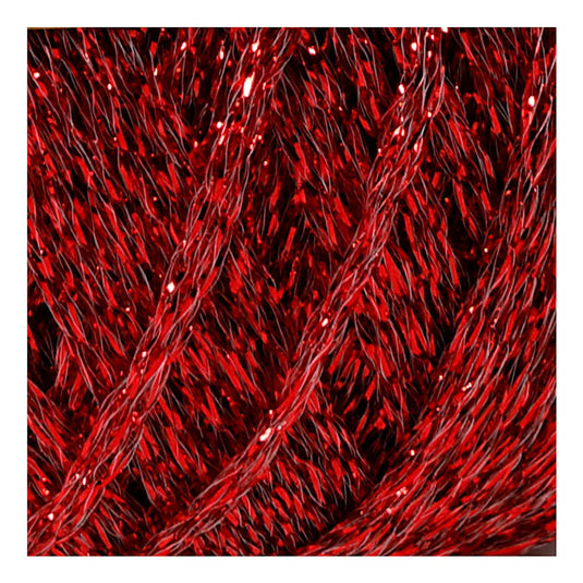 Https: www.cchobby.nl lurex-glitter-garen-l-160-m-rood-25-gr-1-bol