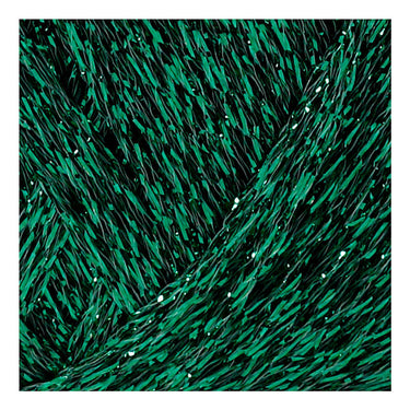 Creativ company https: www.cchobby.nl lurex-glitter-garen-l-160-m-groen-25-gr-1-bol