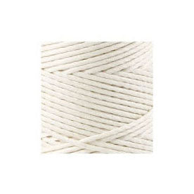 Creativ company https: www.cchobby.nl bamboekoord-dikte-1-mm-wit-65-m-1-rol