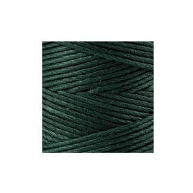 Load image into Gallery viewer, Creativ company bamboekoord groen, 65m
