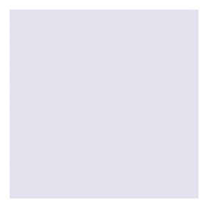 Creativ company textielverf wit, 300ml