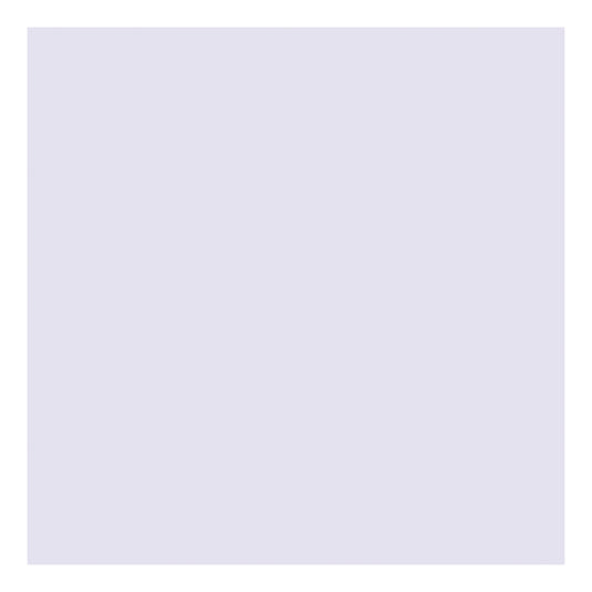 Creativ company textielverf wit, 300ml