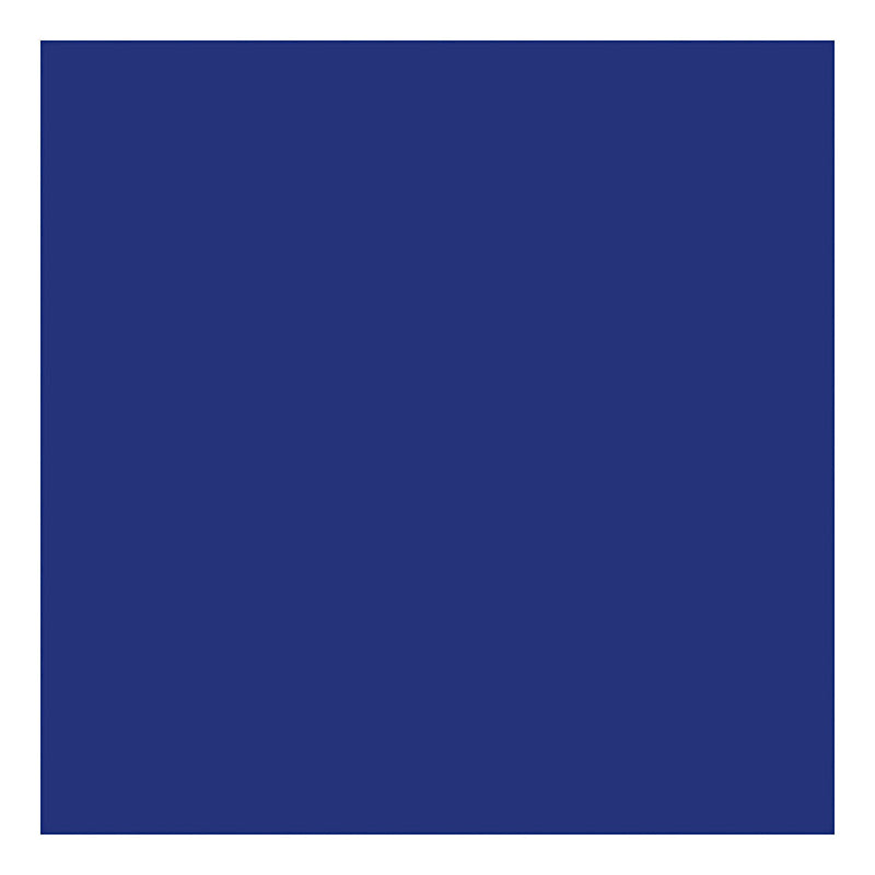 Afbeelding laden in galerijviewer, Creativ company textielverf donkerblauw, 300ml
