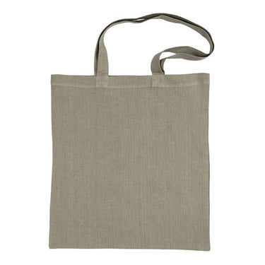 Creativ company https: www.cchobby.nl draagtas-afm-38x42-cm-185-gr-dusty-groen-1-doos