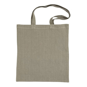 Creativ company https: www.cchobby.nl draagtas-afm-38x42-cm-185-gr-dusty-groen-1-doos