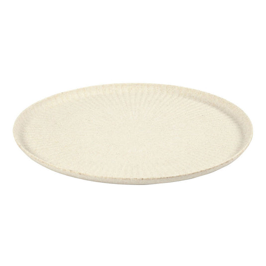 Creativ company https: www.cchobby.nl dienblad-h-2-cm-d-30-cm-1-stuk