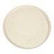 Creativ company dienblad rond bamboevezels,30cm