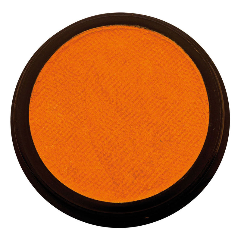 Afbeelding laden in galerijviewer, Creativ company schmink pearlised orange, 20ml
