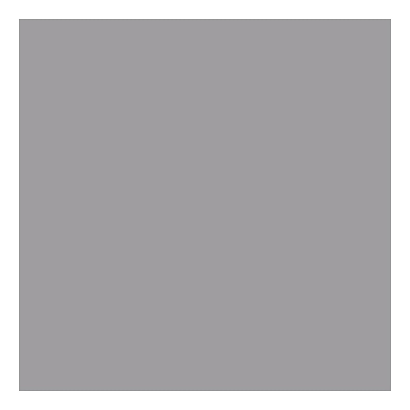 Load image into Gallery viewer, Creativ company schmink pearlised platinum, 20ml
