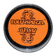 Creativ company schmink goudgeel, 20ml