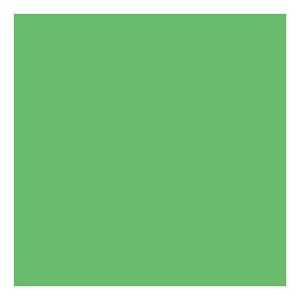 Creativ company schmink witch green, 20ml