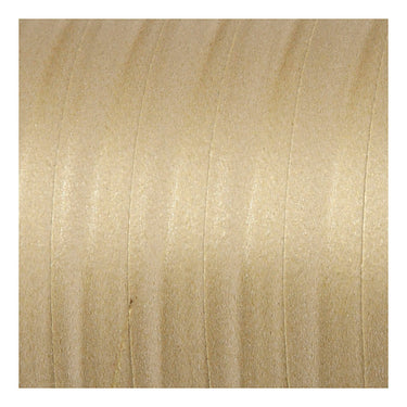 Creativ company cadeaulint goud 250 meter - cadeau versiering lint.