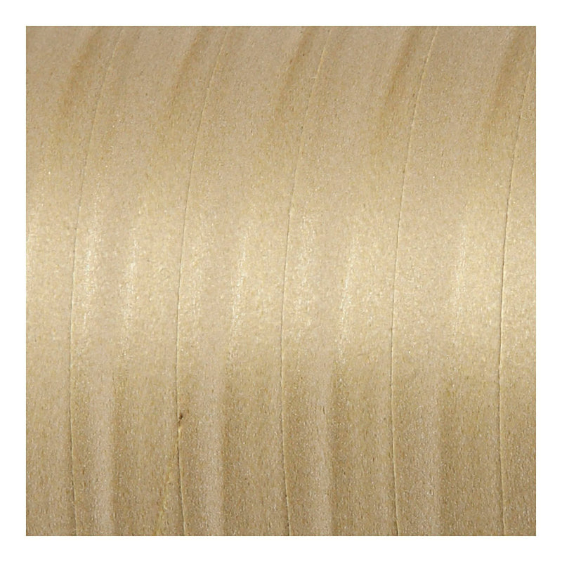 ギャラリービューアに画像をロードする, Creativ company cadeaulint goud 250 meter - cadeau versiering lint.
