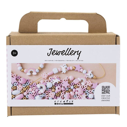 Creativ company https: www.cchobby.nl mini-creatieve-box-sieraden-pastelkleuren-1-doos