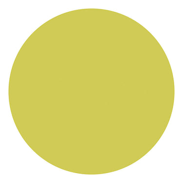 Creativ company textile color dekkende textielverf - kiwi, 250ml