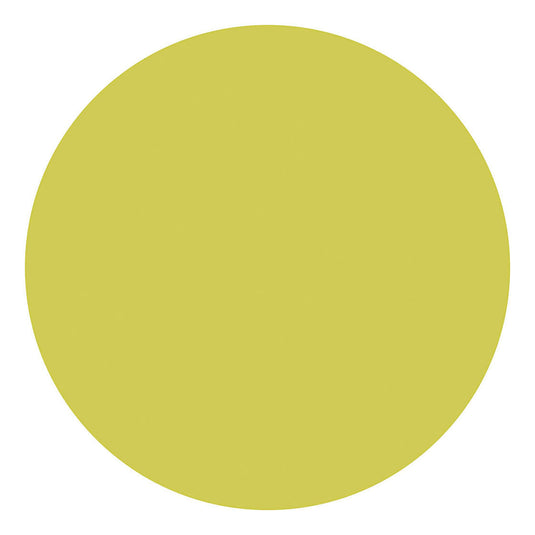 Creativ company textile color dekkende textielverf - kiwi, 250ml