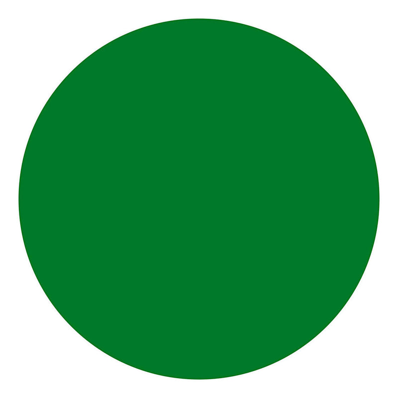 Load image into Gallery viewer, Creativ company textile color dekkende textielverf - brilliant groen, 250ml
