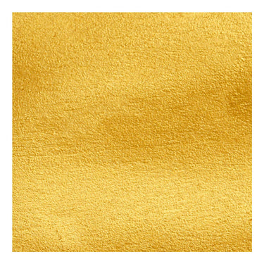 Viva decor inka-gold, goud, 50 ml
