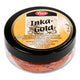 Creativ company inka-gold glanswax - koper, 50ml
